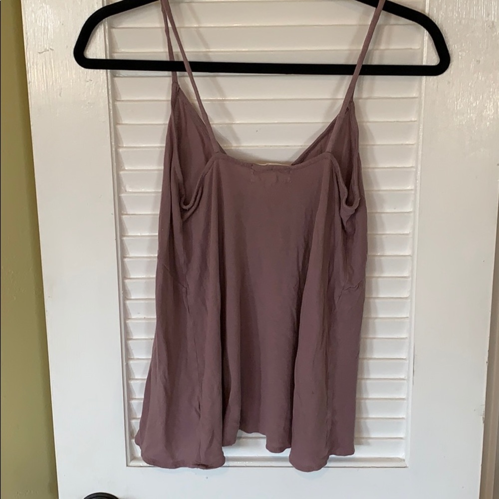Tank top - Picture 2 of 2